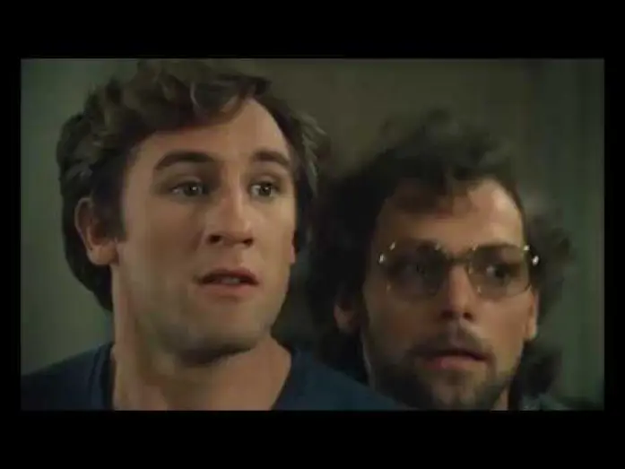 Watch film Get Out Your Handkerchiefs — GET OUT YOUR HANDKERCHIEFS (1978) - Trailer