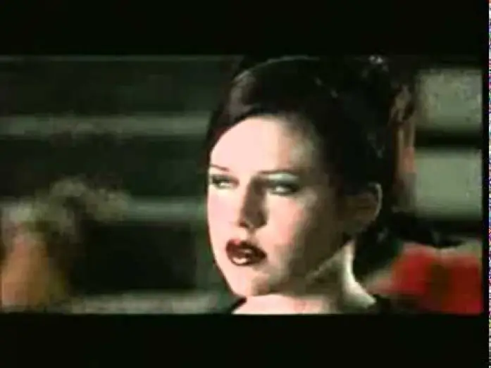Watch film Shriek If You Know What I Did Last Friday the Thirteenth — Shriek - Hai impegni per venerdì 17? TRAILER