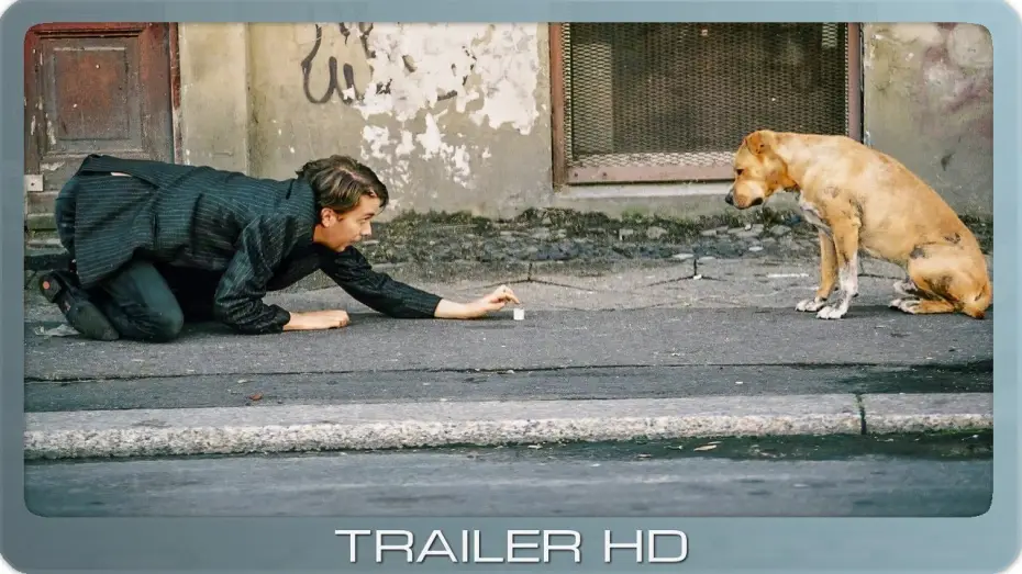 Watch film Berlin Blues — Herr Lehmann ≣ 2003 ≣ Trailer ≣ Remastered