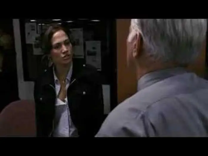 Watch film Bordertown — Bordertown 2007 -Movie Trailer
