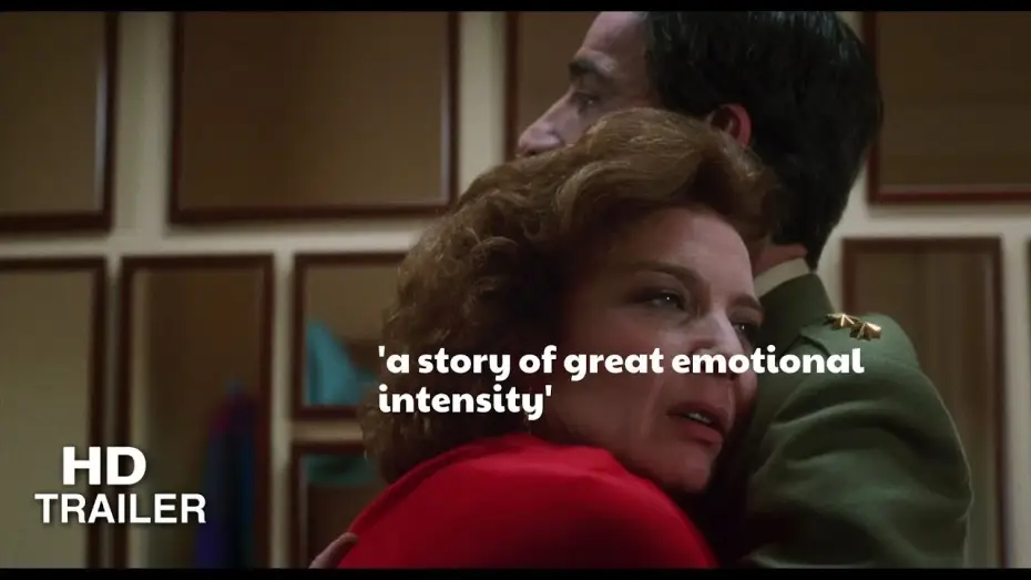 Watch film The Flower of My Secret — La flor de mi secreto | The Flower of My Secret (1995) trailer | Directed by Pedro Almodóvar