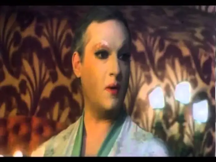 Watch film La Cage aux Folles — LA CAGE AUX FOLLES  Bande annonce VO