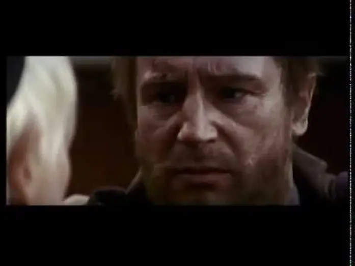 Watch film Les Misérables — Les Miserables (1998) - Trailer
