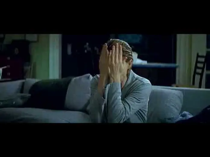 Watch film The Brave One — Die Fremde in dir (The Brave One) - Trailer