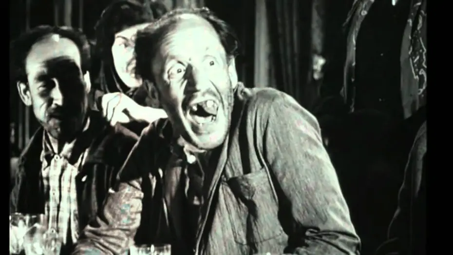 Watch film Viridiana — Viridiana - Luis Buñuel (1961)