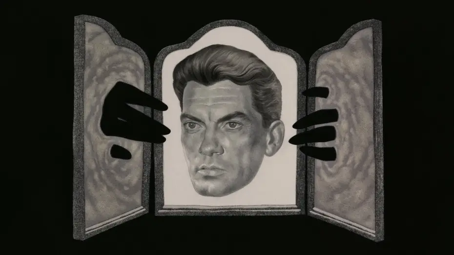 Watch film Orpheus — New trailer for Orphée - back in cinemas 19 October | BFI