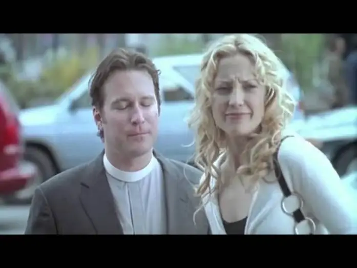 Watch film Raising Helen — Fashion Maman - Bande Annonce [VF]