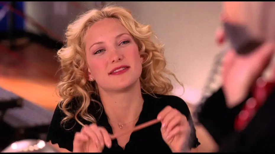 Watch film Raising Helen — Liebe auf Umwegen - Trailer