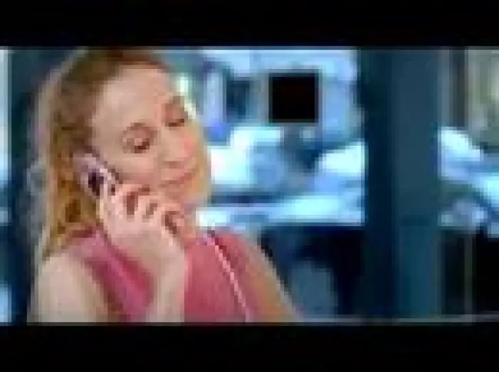 Watch film Sex and the City — SEX AND THE CITY - Trailer Ufficiale