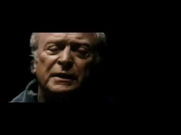 Watch film Sleuth — 1 Mord Für 2 "Sleuth" deutscher Trailer