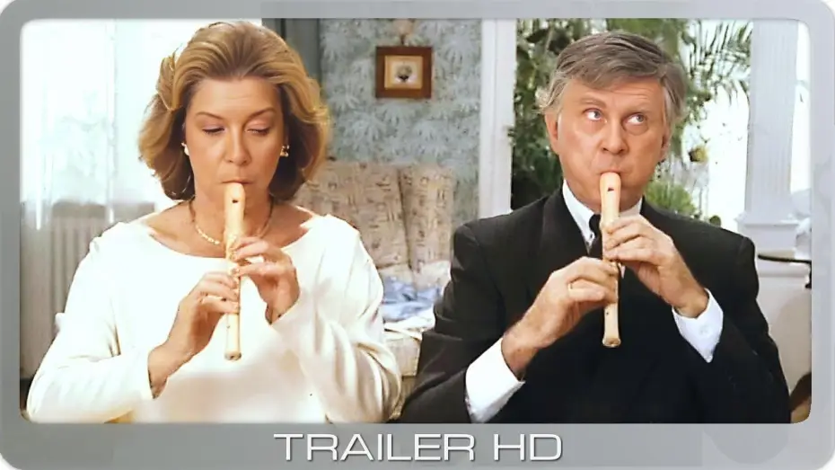 Watch film Ödipussi — Ödipussi ≣ 1988 ≣ Trailer