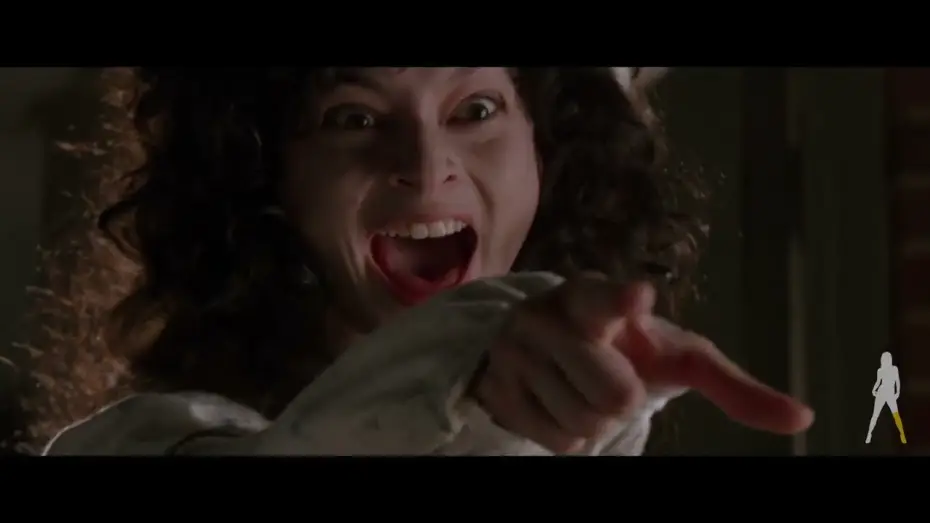 Watch film Body Snatchers — 4K UHD/Blu-ray Promo Trailer