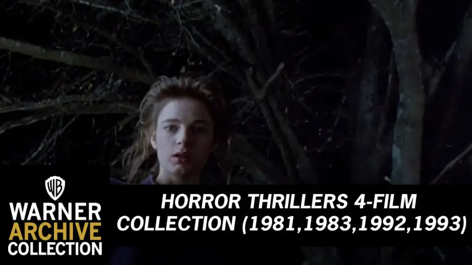 Watch film Body Snatchers — Trailer