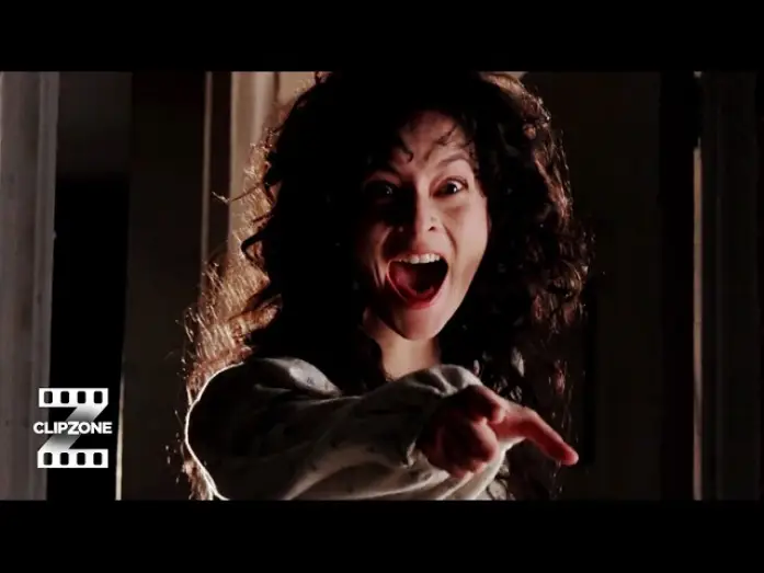 Watch film Body Snatchers — They Get You At Night!