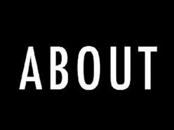 Watch film Masculin Féminin — Masculin Feminin (Trailer)