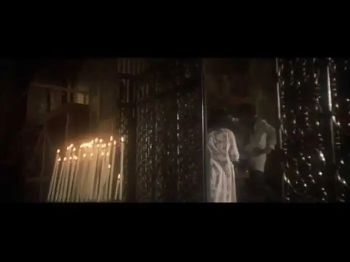 Watch film Obsession — Obsession de Brian De Palma: extrait 2