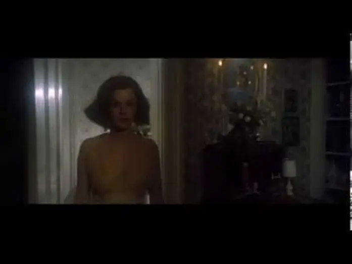Watch film Obsession — Obsession de Brian De Palma: extrait 1