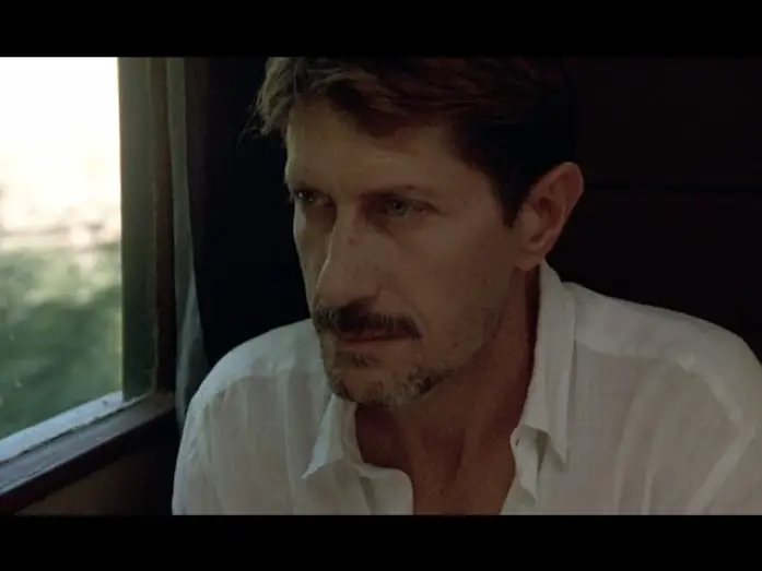 Watch film Van Gogh — Van Gogh (1990) - Trailer