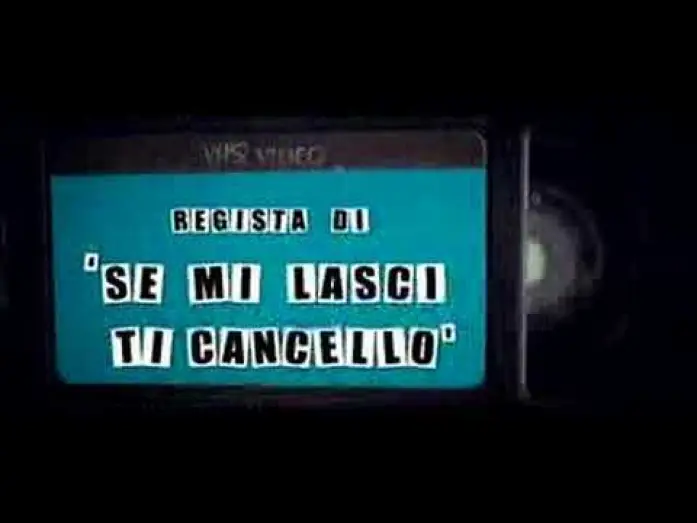 Watch film Be Kind Rewind — Be Kind Rewind, il trailer italiano