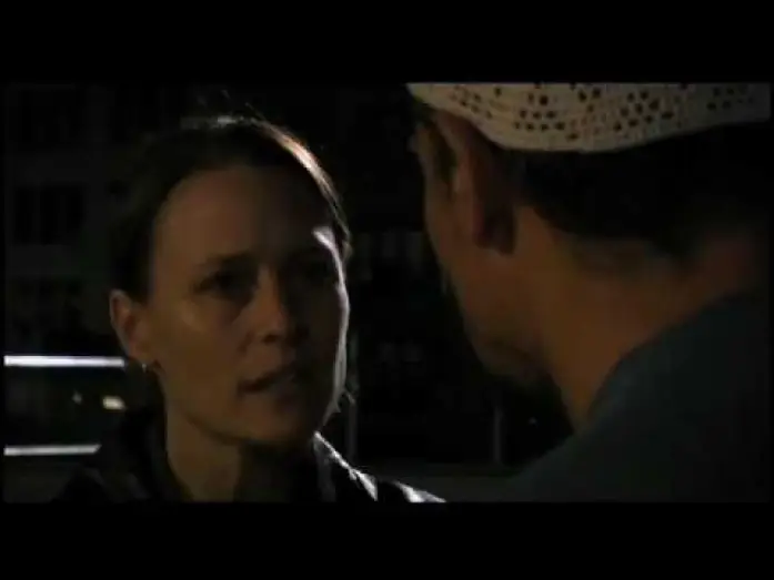 Watch film Sorry, Haters — Sorry, Haters - Trailer