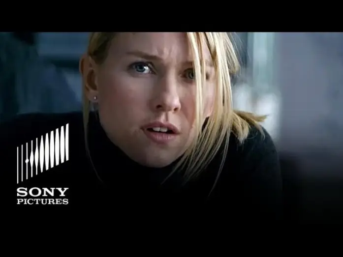 Watch film The International — Watch the latest TV Spot for The International