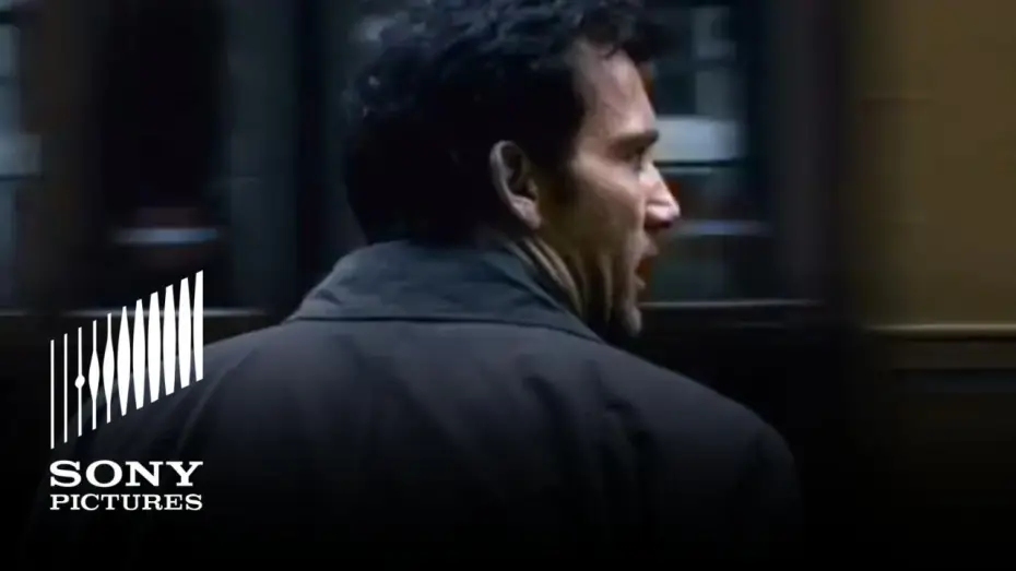 Watch film The International — In Theaters 2/13/09