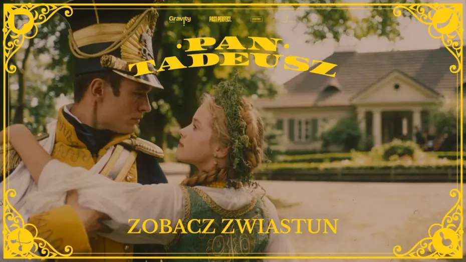 Watch film The Last Days — Nowy zwiastun PL wersji odrestaurowanej
