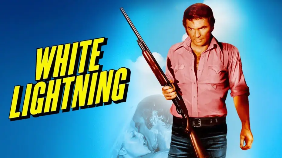 Watch film White Lightning — Les Bootleggers (1973) | Bande-annonce VOSTF (HQ)