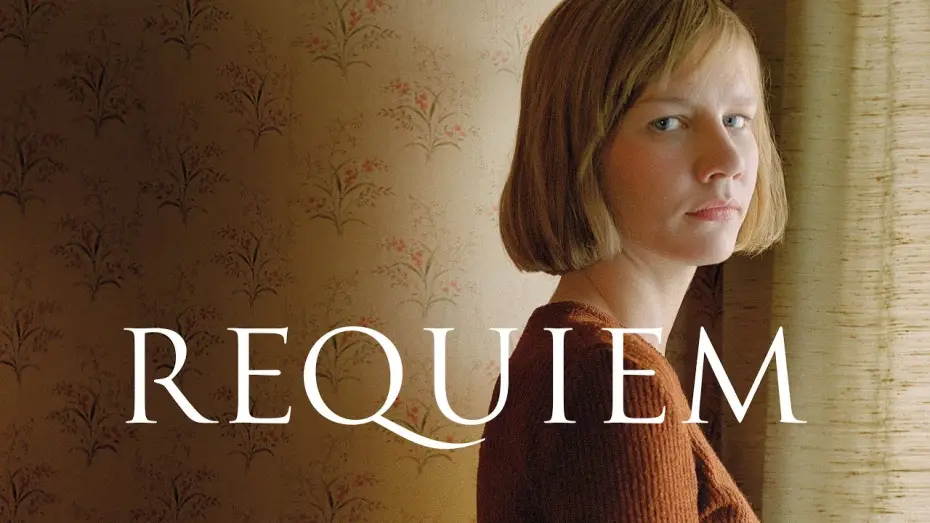 Watch film Requiem — Trailer - REQUIEM