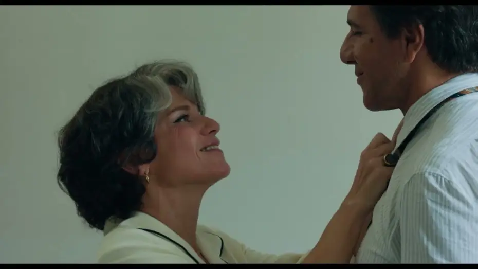 Watch film The One I Loved | MOI QUI T'AIMAIS / Bande Annonce 1er Octobre 2025