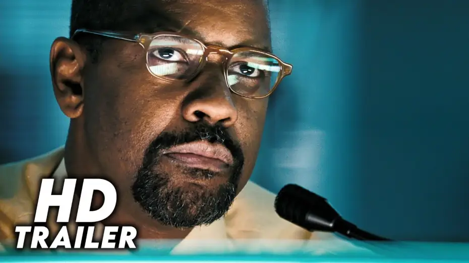 Watch film The Taking of Pelham 1 2 3 | The Taking of Pelham 123 (2009) Original Trailer [FHD]