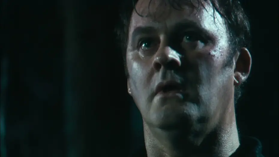 Watch film Severance — Official Trailer