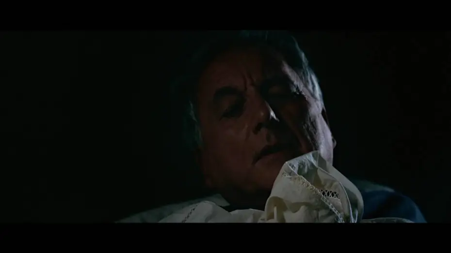Watch film Rendition — Rendition - Detenzione illegale - Trailer