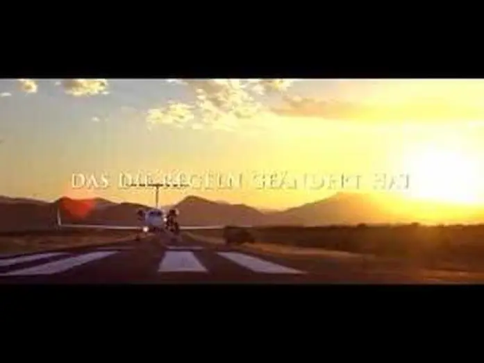 Watch film Rendition — Machtlos Trailer German High Qualität
