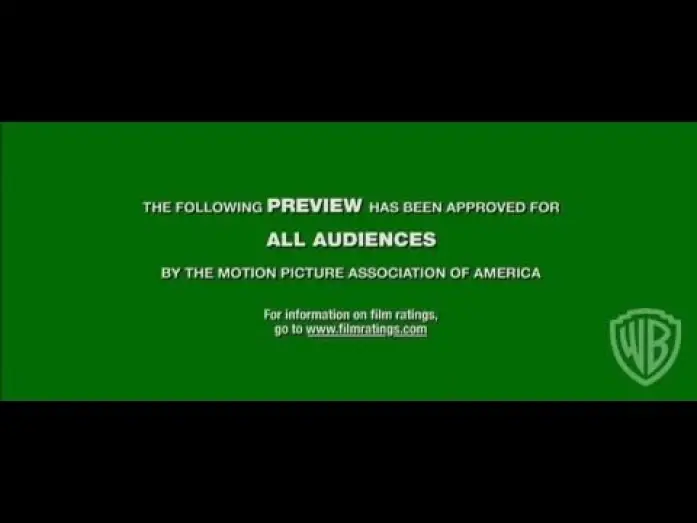 Watch film Rendition — Original Theatrical Trailer