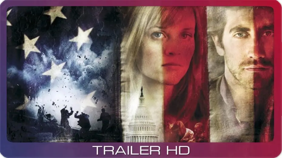 Watch film Rendition — Machtlos ≣ 2007 ≣ Trailer