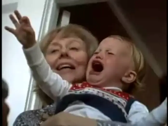 Watch film The Sugarland Express — The Sugarland Express (1974) bande annonce