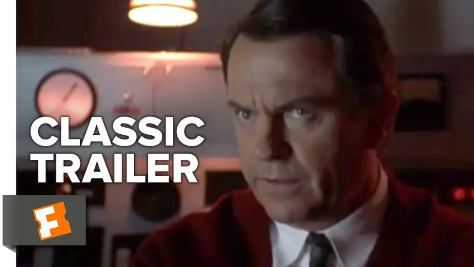 Watch film The Dish — The Dish (2000) Official Trailer - Sam Neill, Billy Mitchell Movie HD