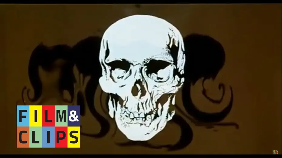 Watch film A Bay of Blood — Reazione a Catena (Bay of Blood, 1971) di Mario Bava - Trailer by Film&Clips