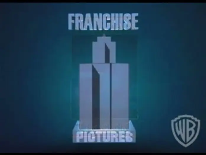 Watch film Battlefield Earth — Trailer 1