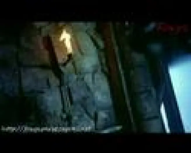 Watch film Beowulf — Bande-annonce du Film Beowulf VOSTFR