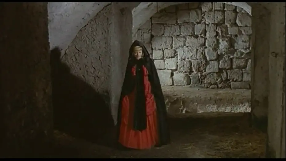 Watch film Death Smiles on a Murderer — La morte ha sorriso all'assassino aka Death Smiled at Murder 1973