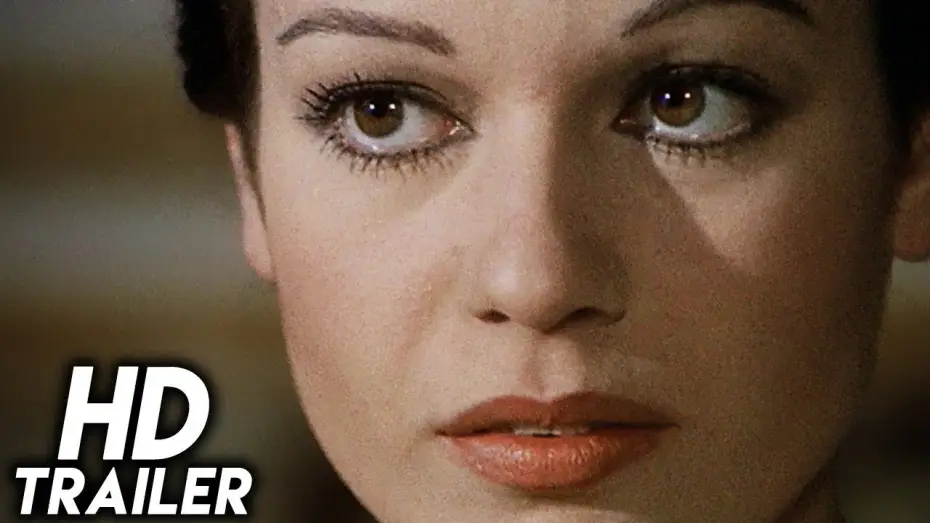 Watch film Death Smiles on a Murderer — Death Smiles on a Murderer (1973) ORIGINAL TRAILER [HD 1080p]