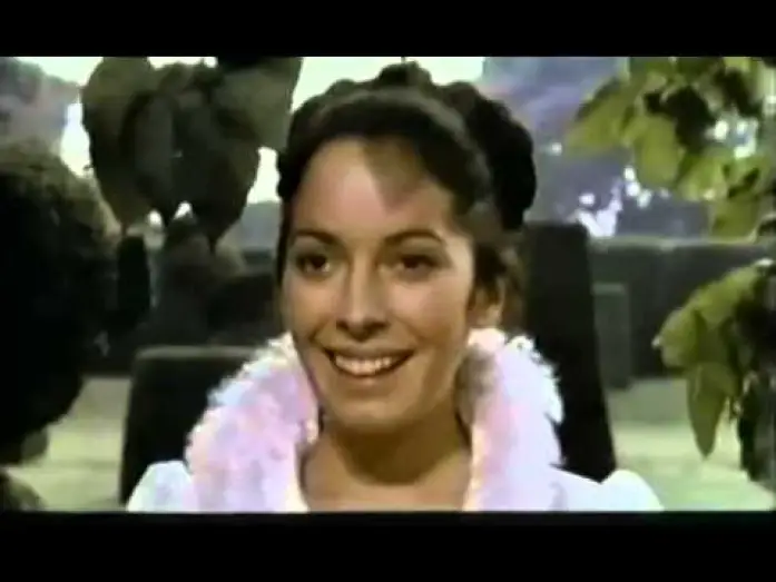 Watch film The Canterbury Tales — The Canterbury Tales 1972 Trailer