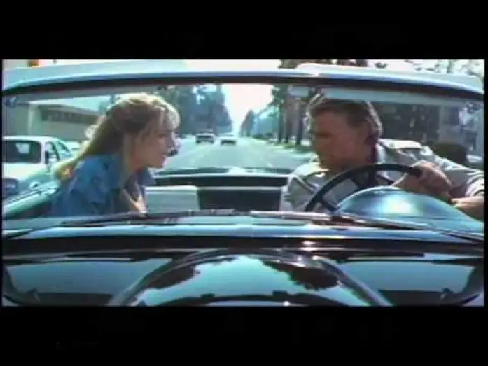 Watch film Trancers — Trancers - Official Trailer