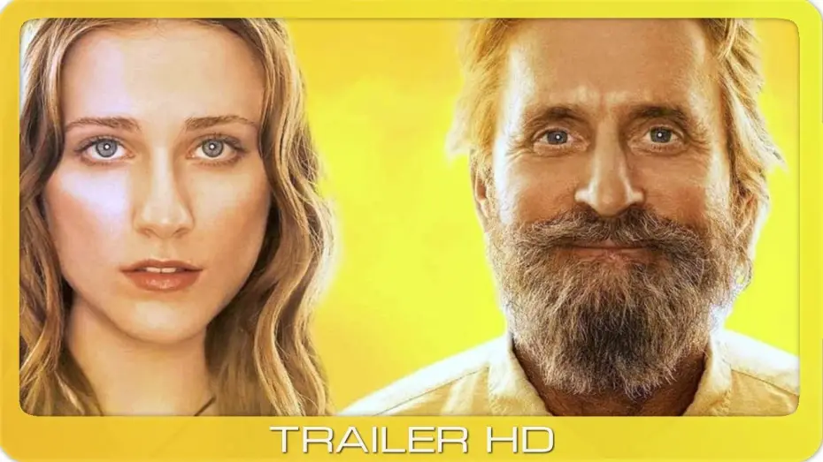 Watch film King of California — King Of California ≣ 2007 ≣ Trailer