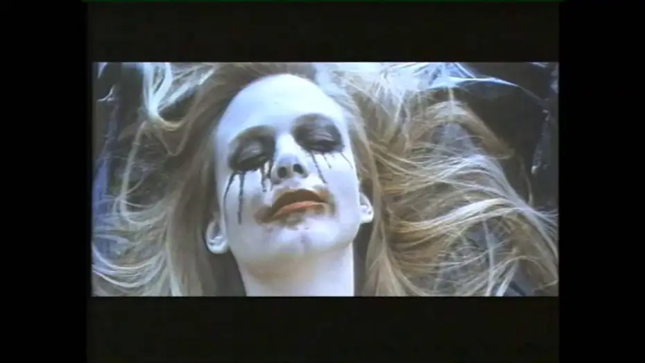 Watch film Knight Moves — SCACCO MORTALE TRAILER