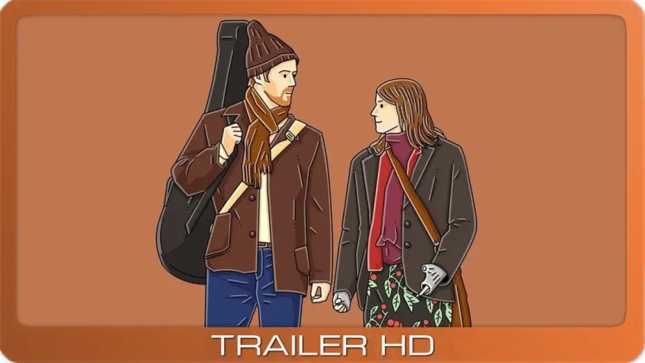 Watch film Once — Once ≣ 2007 ≣ Trailer