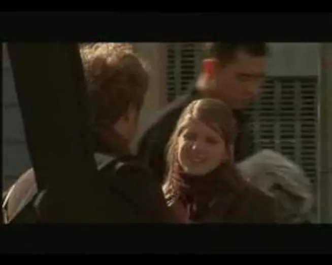Watch film Once — ONCE (Una vez)