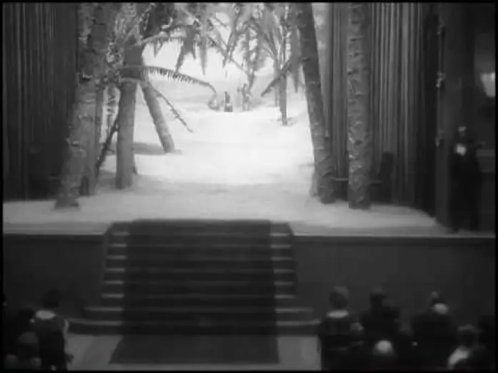 Watch film Dr. Mabuse, the Gambler — Dr Mabuse The Gambler [clip] | Fritz Lang | 1922